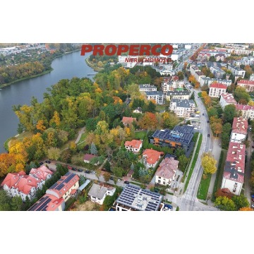 Działka 771m2 ul. Klonowa, Kielce