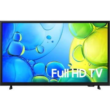 Telewizor Samsung UE32F6002 LED 32'' Full HD Tizen