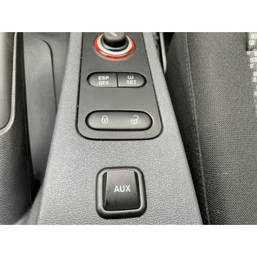 Seat Leon  Hatchback 2008,  1.9 diesel - Na sprzedaż za 14 999 zł - Gostyń - zdjęcie 12