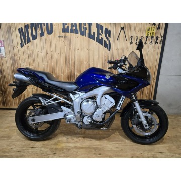 PIĘKNA YAMAHA W oryginale bardzo ładna i raty -kup online