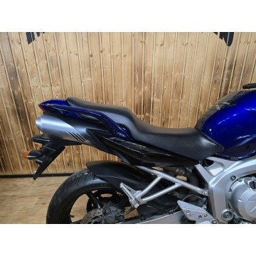 PIĘKNA YAMAHA W oryginale bardzo ładna i raty... - Motocykle szosowo -... - Bicz - zdjęcie 7