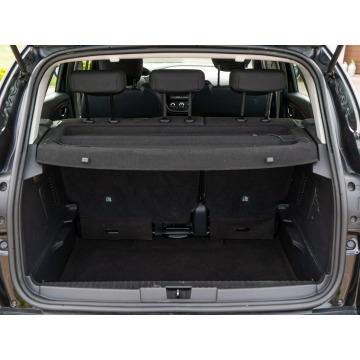 Renault Captur  Hatchback 2015,  1.5 diesel - Na sprzedaż za 29 800 zł - Lipówki - zdjęcie 12