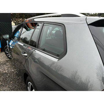 Volkswagen Golf 2018,  2.0 diesel - Na sprzedaż za 57 900 zł - Rydułtowy - zdjęcie 11
