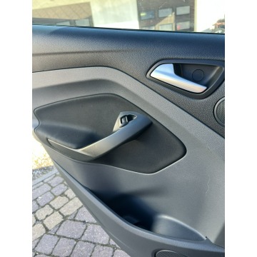 Ford C-MAX  Minivan/Van 2011,  1.6 benzyna - Na sprzedaż za 18 500 zł - Słupsk - zdjęcie 3