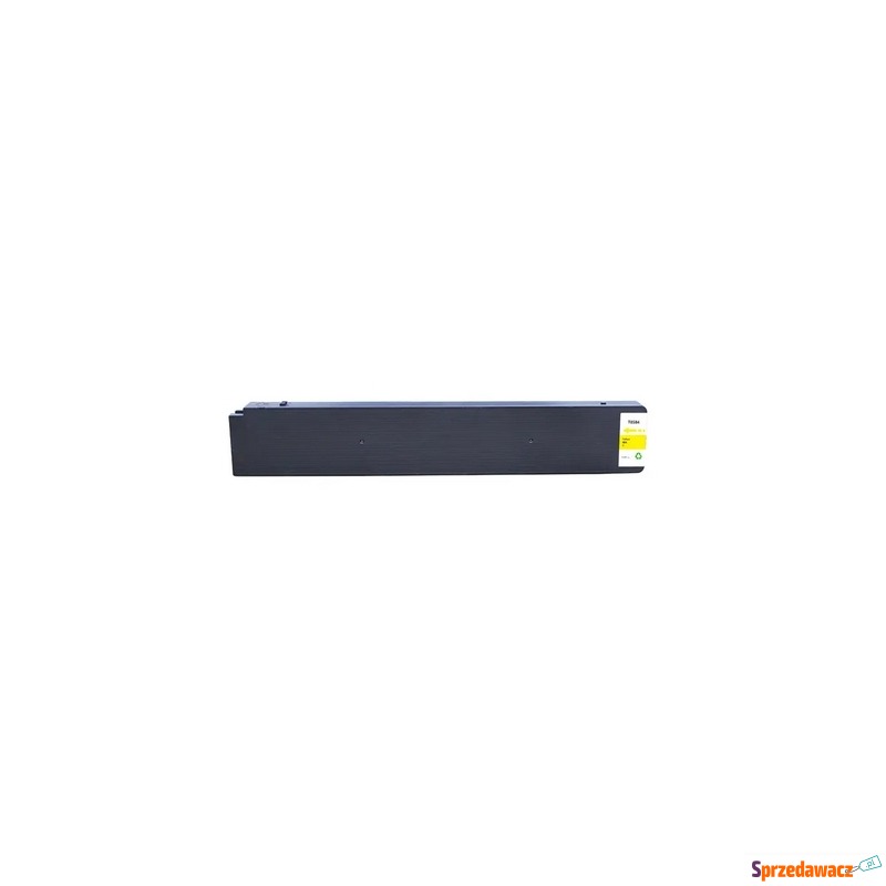 Tusz Zamiennik T8584 do Epson...
