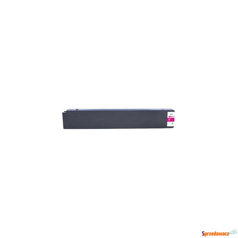 Tusz Zamiennik T8583 do Epson...