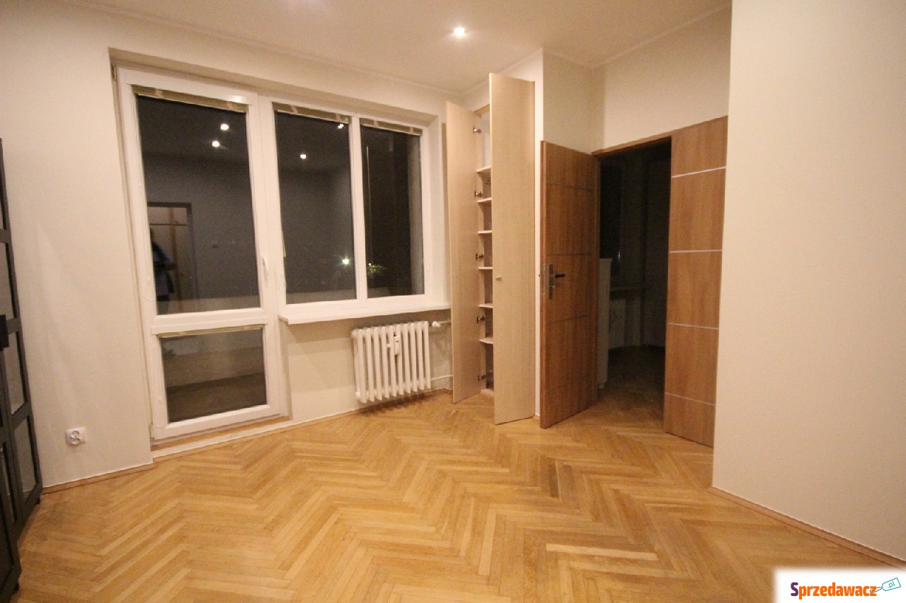 3pok, 62met, Podwale BALKON Piwnica...