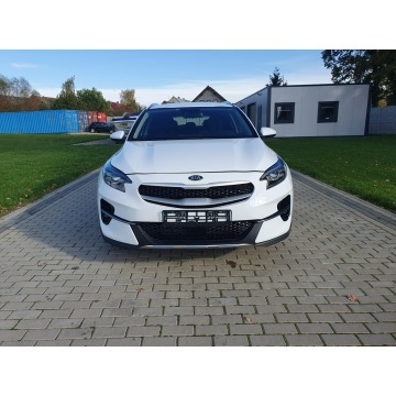 Kia XCeed  Hatchback 2021,  1.0 benzyna+LPG - Na sprzedaż za 63 500 zł - Strobice - zdjęcie 6