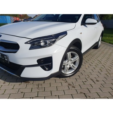 Kia XCeed  Hatchback 2021,  1.0 benzyna+LPG - Na sprzedaż za 63 500 zł - Strobice - zdjęcie 12