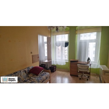 1pok, 29met, okolice Placu Macieja (Wrocław)