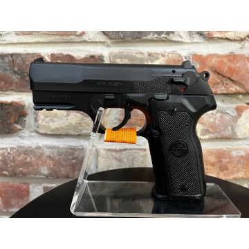 Pistolet Stoeger Cougar 8000FT 9×19 - Broń - Tarnowskie Góry - zdjęcie 2