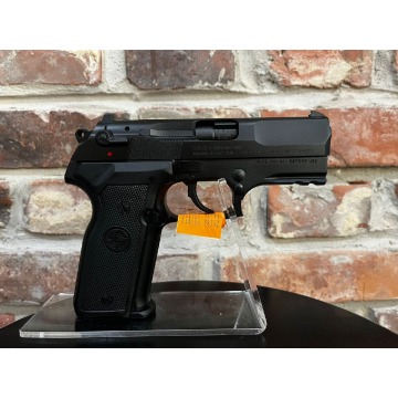 Pistolet Stoeger Cougar 8000FT 9×19 - Broń - Tarnowskie Góry - zdjęcie 1