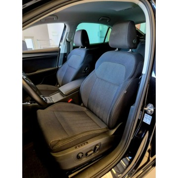 Skoda Superb  Sedan/Limuzyna 2022,  2.0 benzyna, automat - Na sprzedaż za 79 900 zł - Kraków - zdjęcie 10