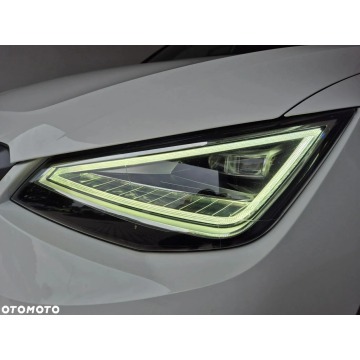 Seat Arona  SUV 2022,  1.0 benzyna, automat - Na sprzedaż za 78 900 zł - Kraków - zdjęcie 9