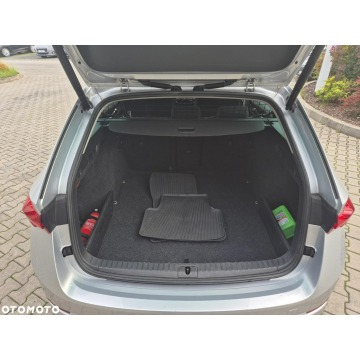 Skoda Octavia 2022,  2.0 benzyna, automat - Na sprzedaż za 86 900 zł - Kraków - zdjęcie 11