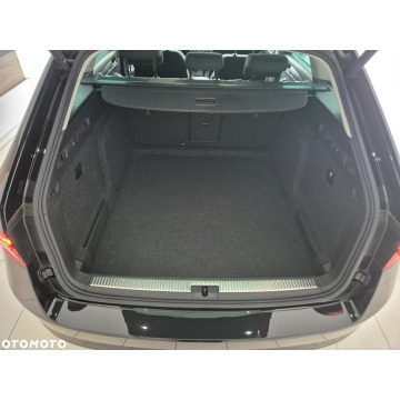 Skoda Superb 2020,  2.0 diesel, automat - Na sprzedaż za 87 900 zł - Kraków - zdjęcie 5