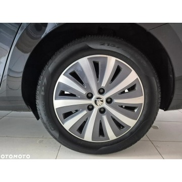 Skoda Superb 2020,  2.0 diesel, automat - Na sprzedaż za 87 900 zł - Kraków - zdjęcie 8