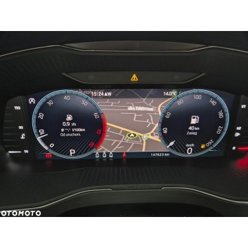 Skoda Superb 2020,  2.0 diesel, automat - Na sprzedaż za 87 900 zł - Kraków - zdjęcie 12