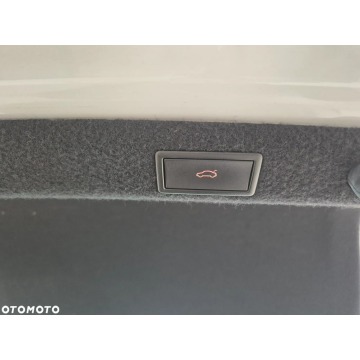 Skoda Superb  Sedan/Limuzyna 2021,  1.5 benzyna - Na sprzedaż za 72 900 zł - Kraków - zdjęcie 9