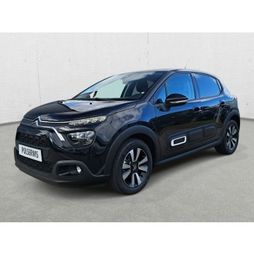 Citroen C3 - OSTATNIA SZTUKA ! MAX !  Full LED | Android Auto