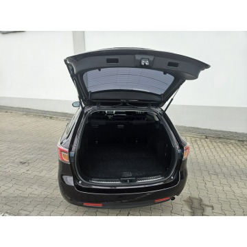 Mazda 6 2009,  2.0 diesel - Na sprzedaż za 17 856 zł - Rybnik - zdjęcie 8