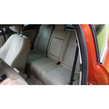 Renault Megane  Coupe/Sportowy 2010,  1.5 diesel - Na sprzedaż za 13 999 zł - Zielona Góra - zdjęcie 6