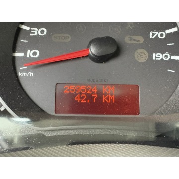 Renault Master 2015,  2.3 diesel - Na sprzedaż za 56 457 zł - Dębica - zdjęcie 12