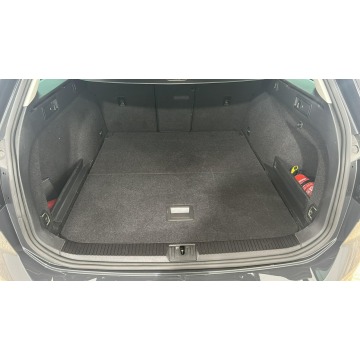 Volkswagen Passat  Kombi 2020,  2.0 diesel, automat - Na sprzedaż za 76 600 zł - Warszawa - zdjęcie 11
