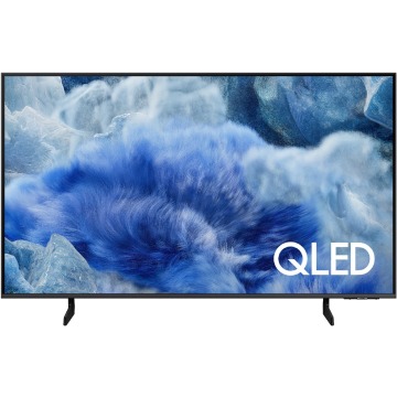 Telewizor Samsung QE85Q8FAAU QLED 85'' 4K Ultra HD Tizen