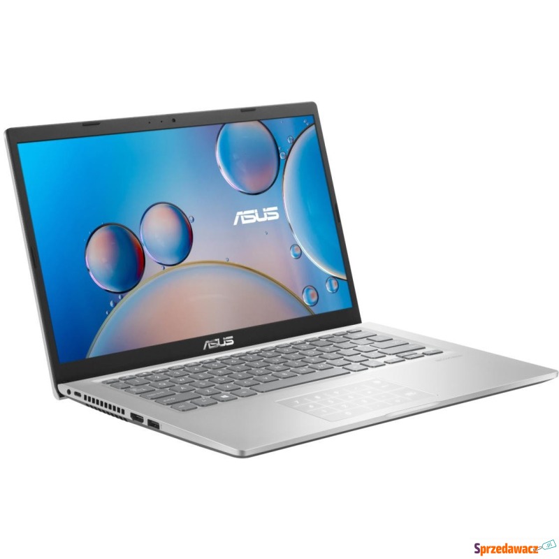 Laptop Asus VivoBook F415EA-AS31...