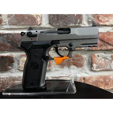Pistolet Stoeger Cougar 8000FT 9×19 Stainless