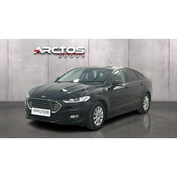 Ford Mondeo 1.5 Eco Bost Edition