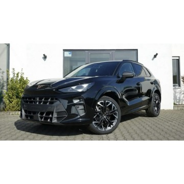 Cupra   SUV 2025,  2.0 benzyna, automat - Na sprzedaż za 204 960 zł - Warszawa - zdjęcie 12