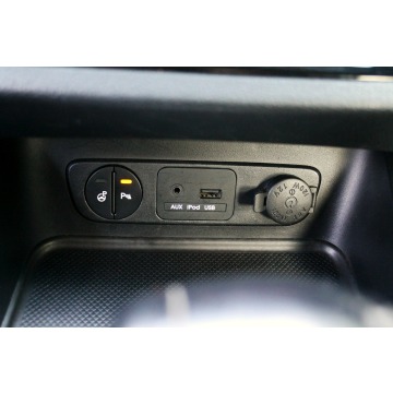 Kia Sportage  SUV 2014,  2.0 diesel, automat - Na sprzedaż za 49 999 zł - Warszawa - zdjęcie 12