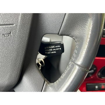 Dodge Caliber  Hatchback 2007,  2.0 diesel - Na sprzedaż za 13 999 zł - Gostyń - zdjęcie 12