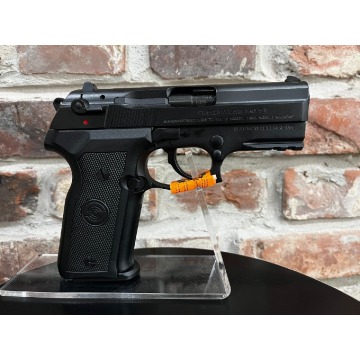 Pistolet Stoeger Cougar 8045FT .45 ACP - Broń - Tarnowskie Góry - zdjęcie 1