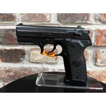 Pistolet Stoeger Cougar 8045FT .45 ACP - Broń - Tarnowskie Góry - zdjęcie 2