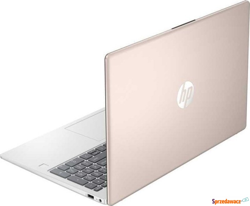 Laptop HP 15-FD0622 / Intel N100 / 16GB / 128GB... - Laptopy - Radom