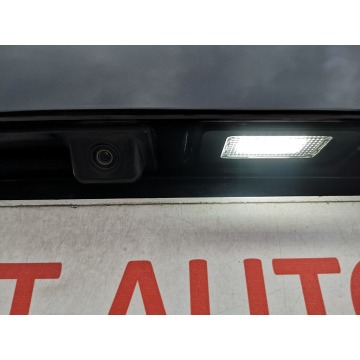 Volkswagen Passat 2011,  2.0 diesel - Na sprzedaż za 29 900 zł - Strzegom - zdjęcie 7