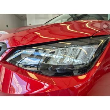 Seat Arona  SUV 2024,  1.0 benzyna, automat - Na sprzedaż za 77 900 zł - Kraków - zdjęcie 9