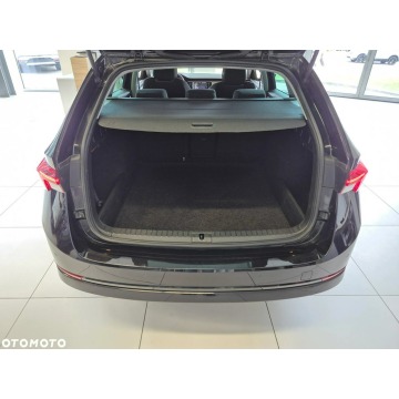 Skoda Octavia 2021,  1.5 benzyna, automat - Na sprzedaż za 62 900 zł - Kraków - zdjęcie 9