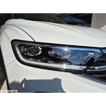 Volkswagen T-Roc  SUV 2022,  1.5 benzyna - Na sprzedaż za 97 900 zł - Kraków - zdjęcie 9