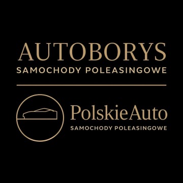 Mercedes - Benz GLC-klasa  SUV 2024,  2.0 diesel, automat - Na sprzedaż za 218 900 zł - Będzin - zdjęcie 2