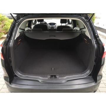 Ford Focus 2013,  1.0 benzyna - Na sprzedaż za 22 900 zł - Strzegom - zdjęcie 7