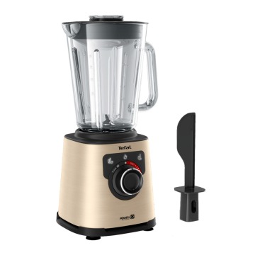 Blender kielichowy Tefal B871A31 1200W