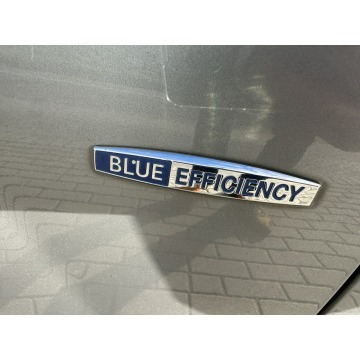 Mercedes - Benz C-klasa  Kombi 2010,  1.8 benzyna, automat - Na sprzedaż za 22 300 zł - Wejherowo - zdjęcie 12