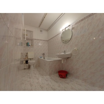 Mieszkanie dwupokojowe Kłodzko,   62 m2, drugie piętro - Do wynajęcia - zdjęcie 4