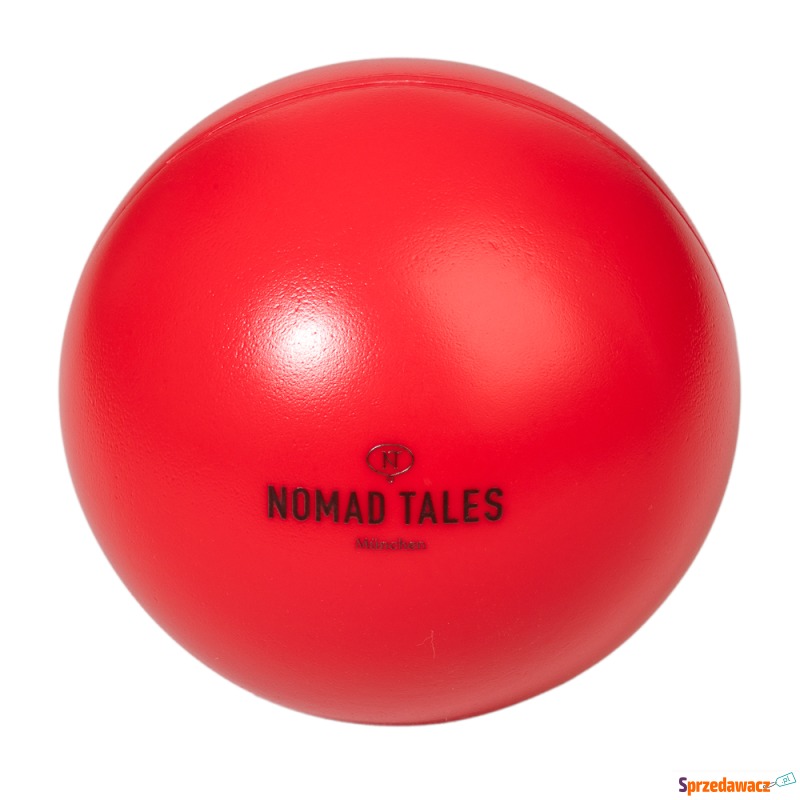 Nomad Tales Bloom Boomer Ball -...