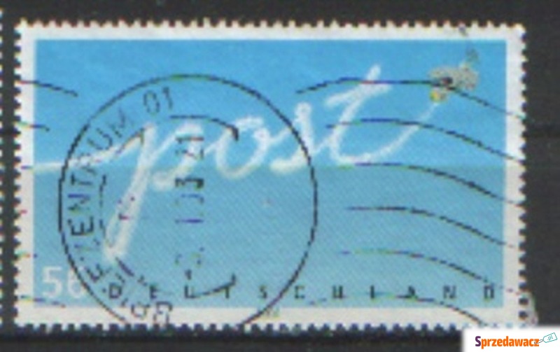 Polska  kas. 2002r  - wykaz w opisie