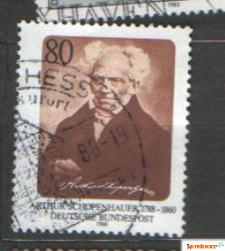 RFN zn.  1988 kas - wykaz w opisie